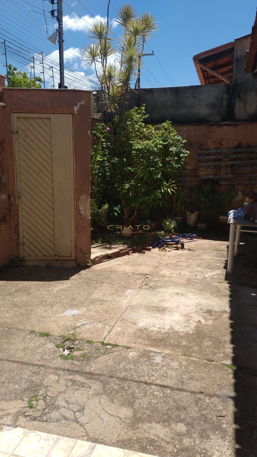 Casa, 3 quartos, 113 m² - Foto 11