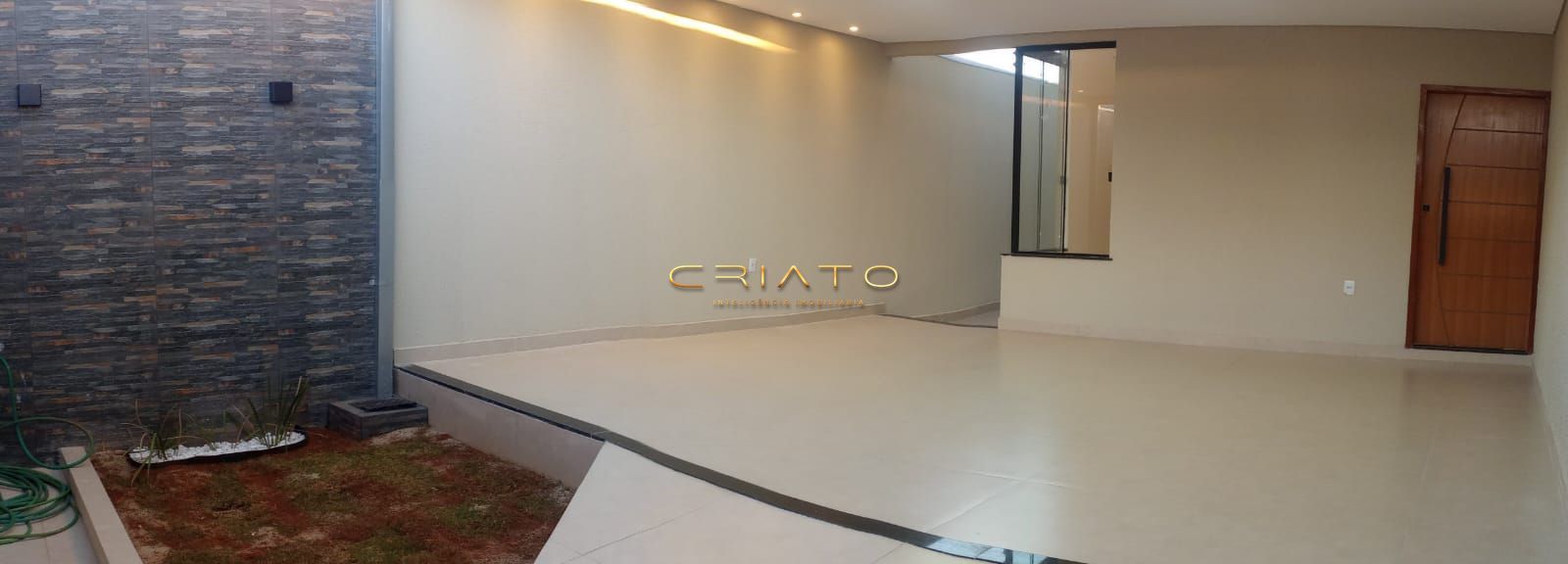 Casa, 3 quartos, 140 m² - Foto 15