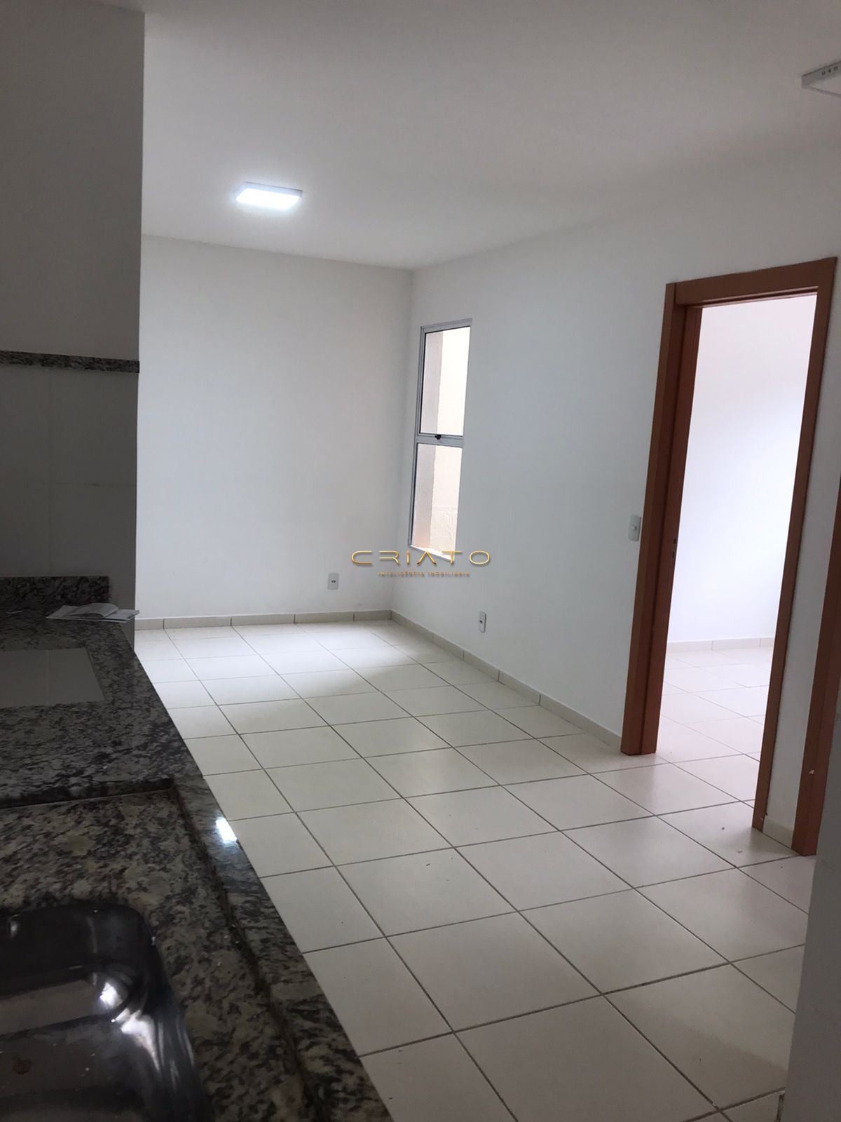 Apartamento à venda com 2 quartos, 55m² - Foto 11