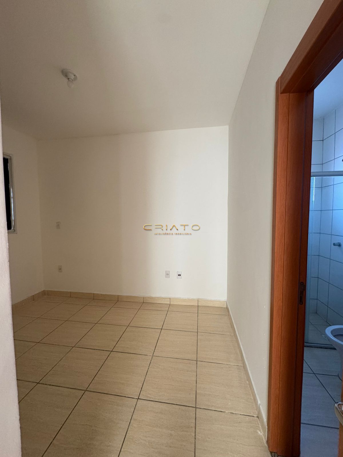 Apartamento à venda com 2 quartos, 52m² - Foto 16