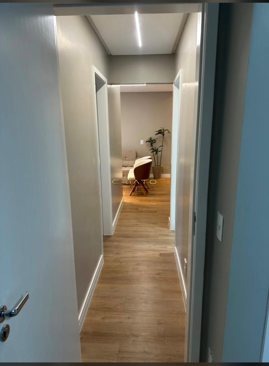Apartamento, 3 quartos, 104 m² - Foto 4