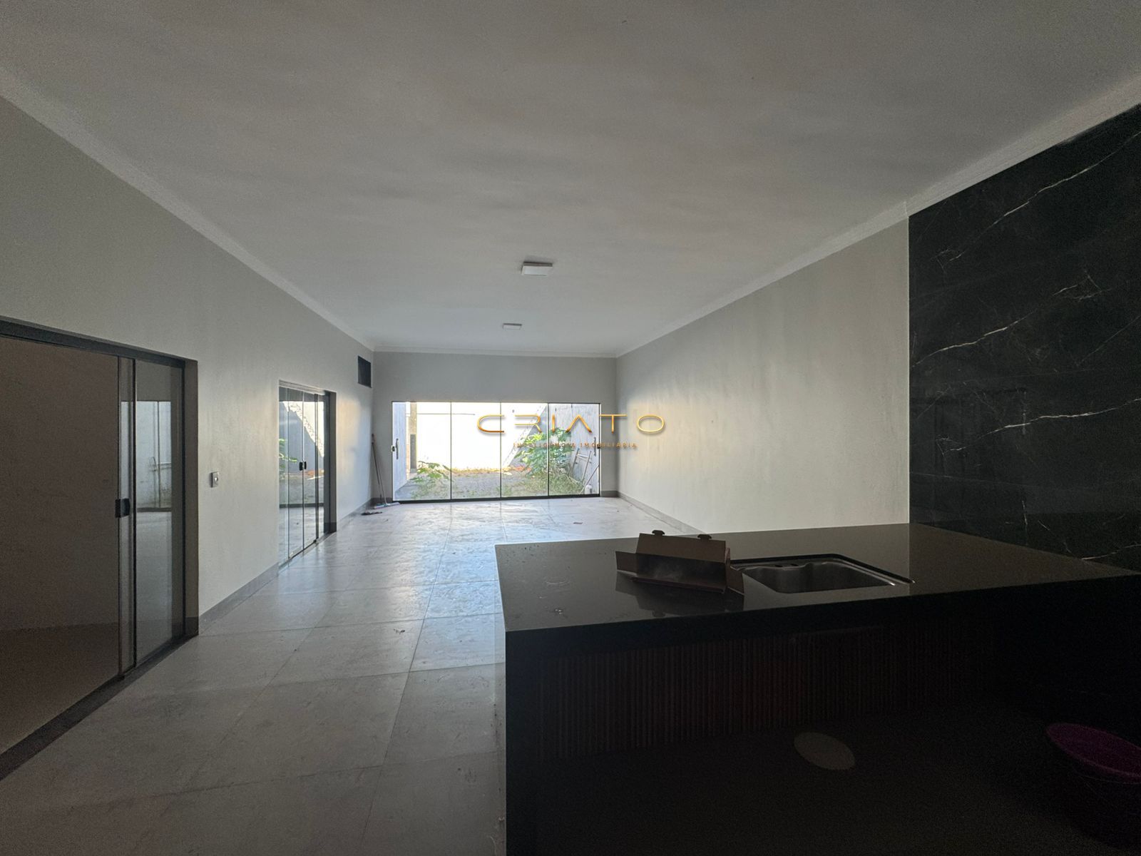 Sobrado à venda com 4 quartos, 414m² - Foto 18