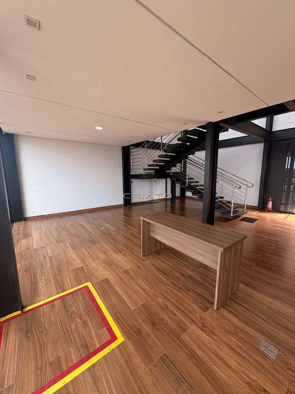 Loja-Salão, 938 m² - Foto 11