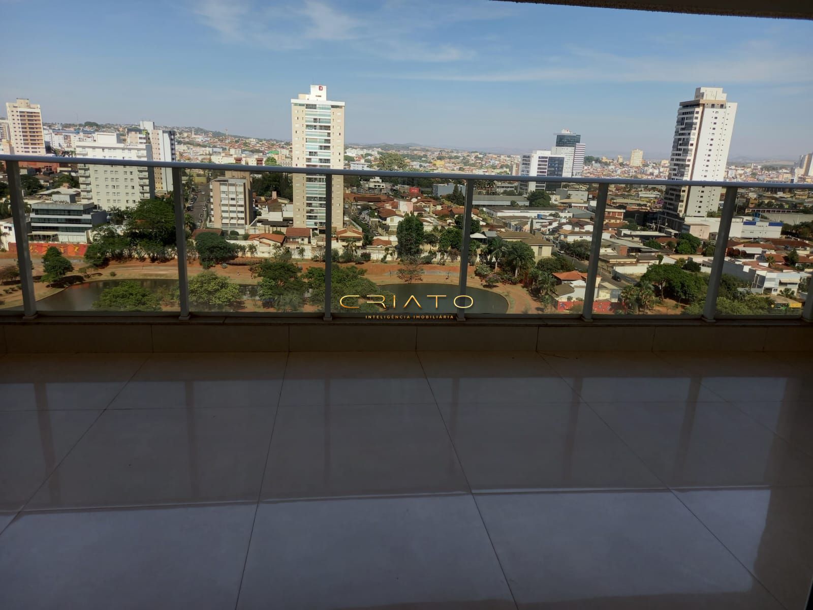 Apartamento, 4 quartos, 151 m² - Foto 27