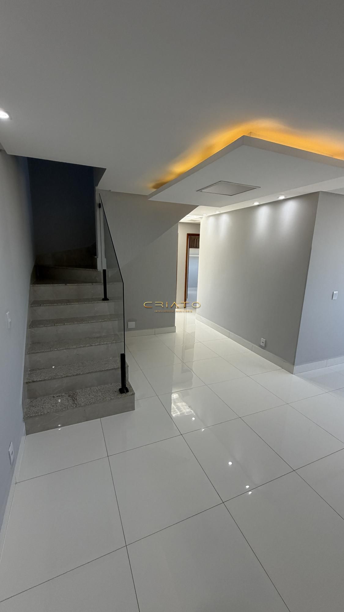 Apartamento duplex 154 m² ao lado do jundiai