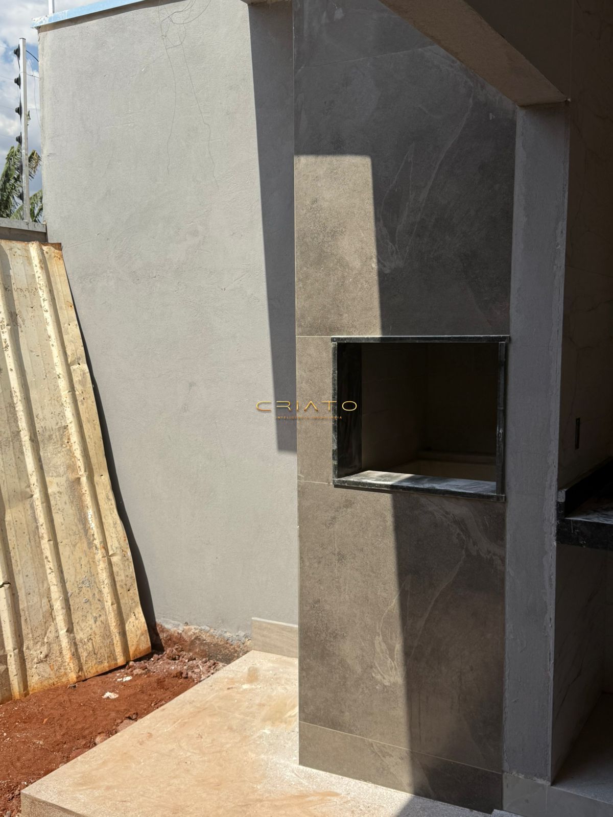 Casa, 3 quartos, 123 m² - Foto 12