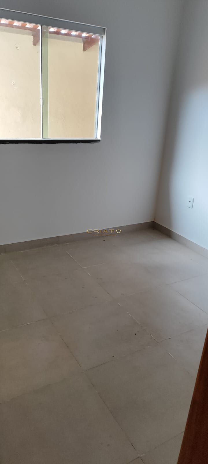 Casa à venda com 2 quartos, 180m² - Foto 4