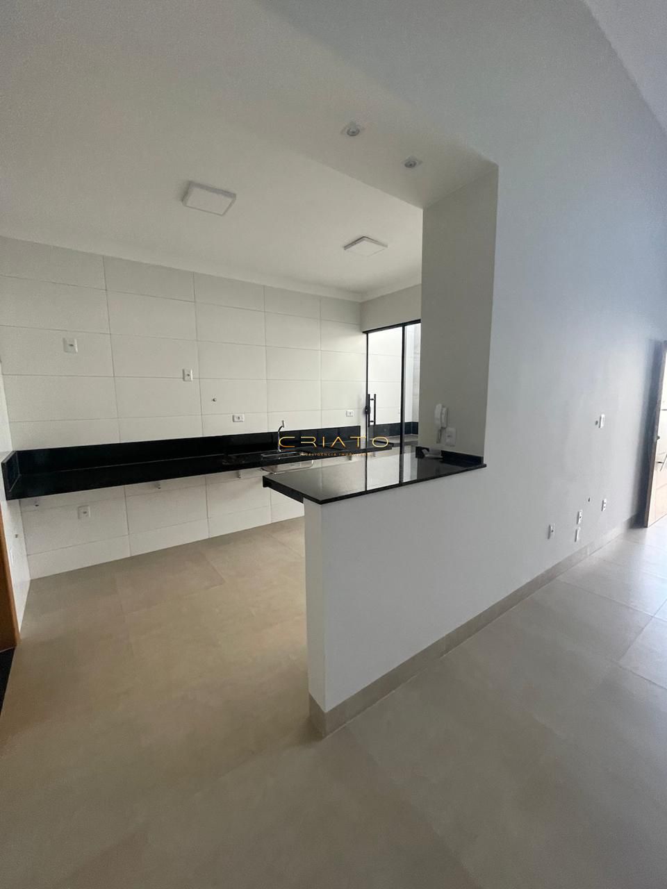 Casa à venda com 3 quartos, 105m² - Foto 16