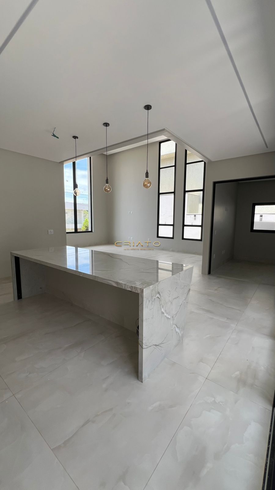 Casa à venda com 3 quartos, 380m² - Foto 11