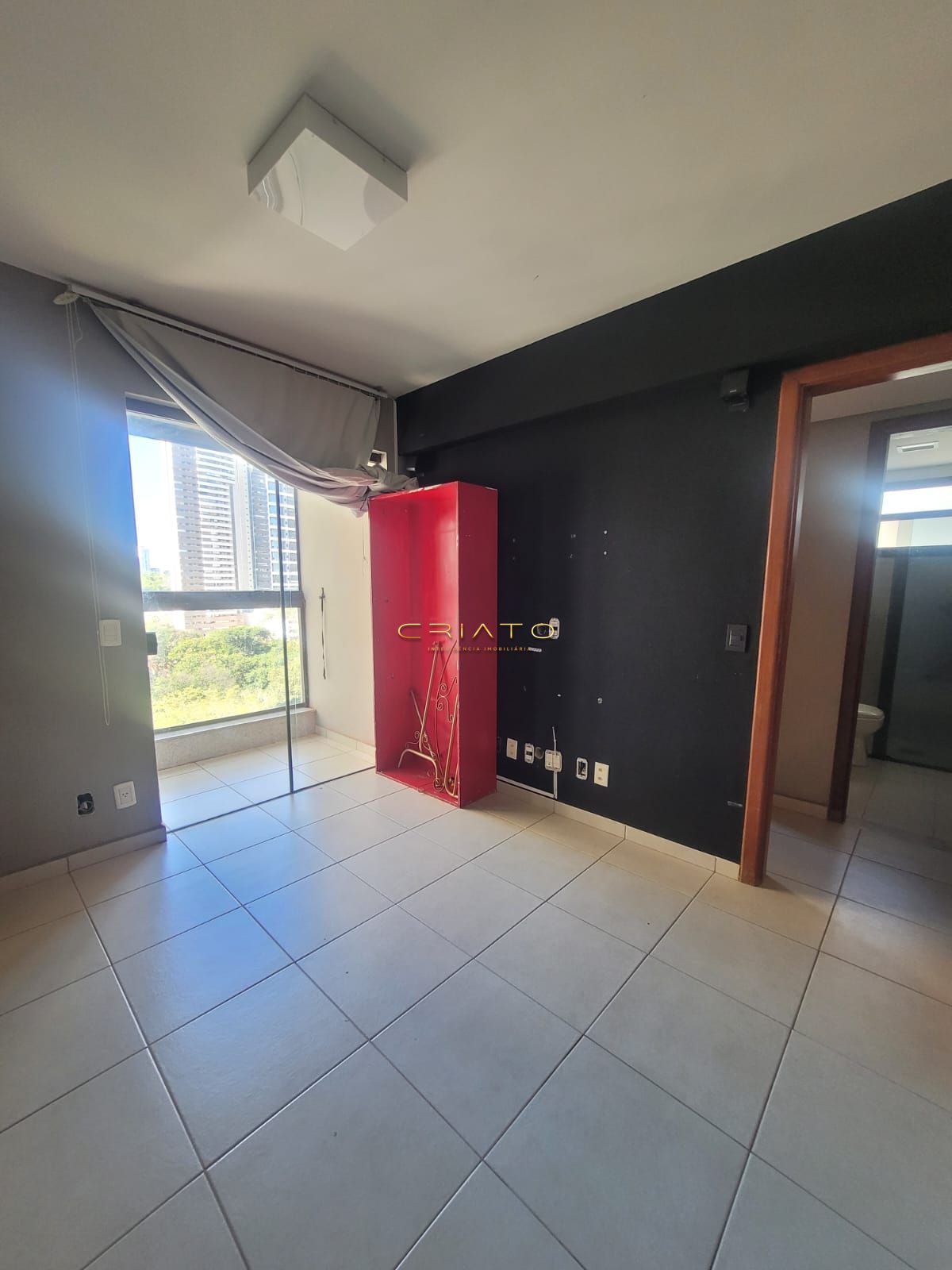 Apartamento, 4 quartos, 126 m² - Foto 7