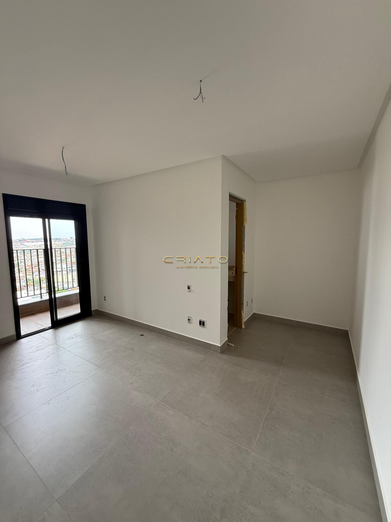 Cobertura à venda com 3 quartos, 145m² - Foto 19