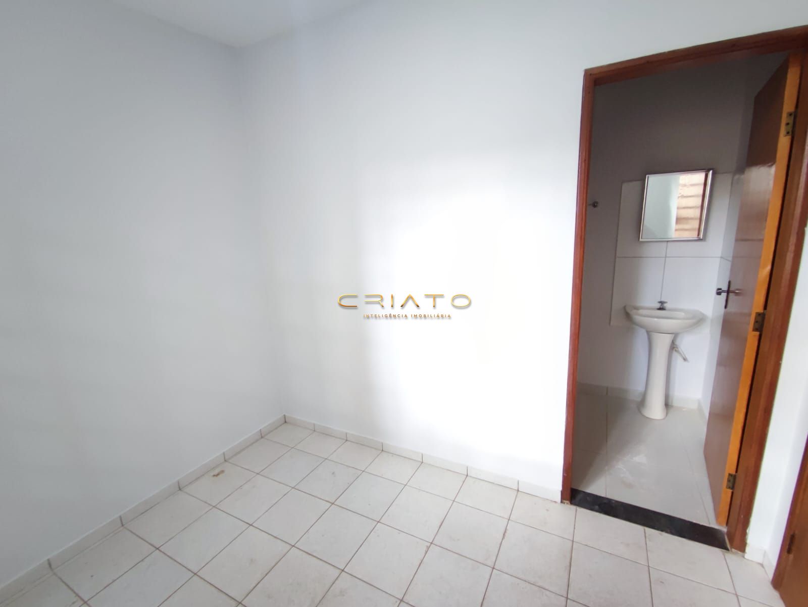 Casa, 3 quartos, 149 m² - Foto 21