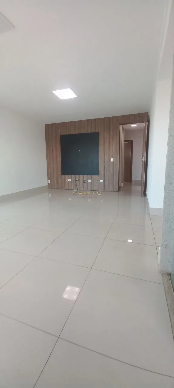 Apartamento, 3 quartos, 164 m² - Foto 5