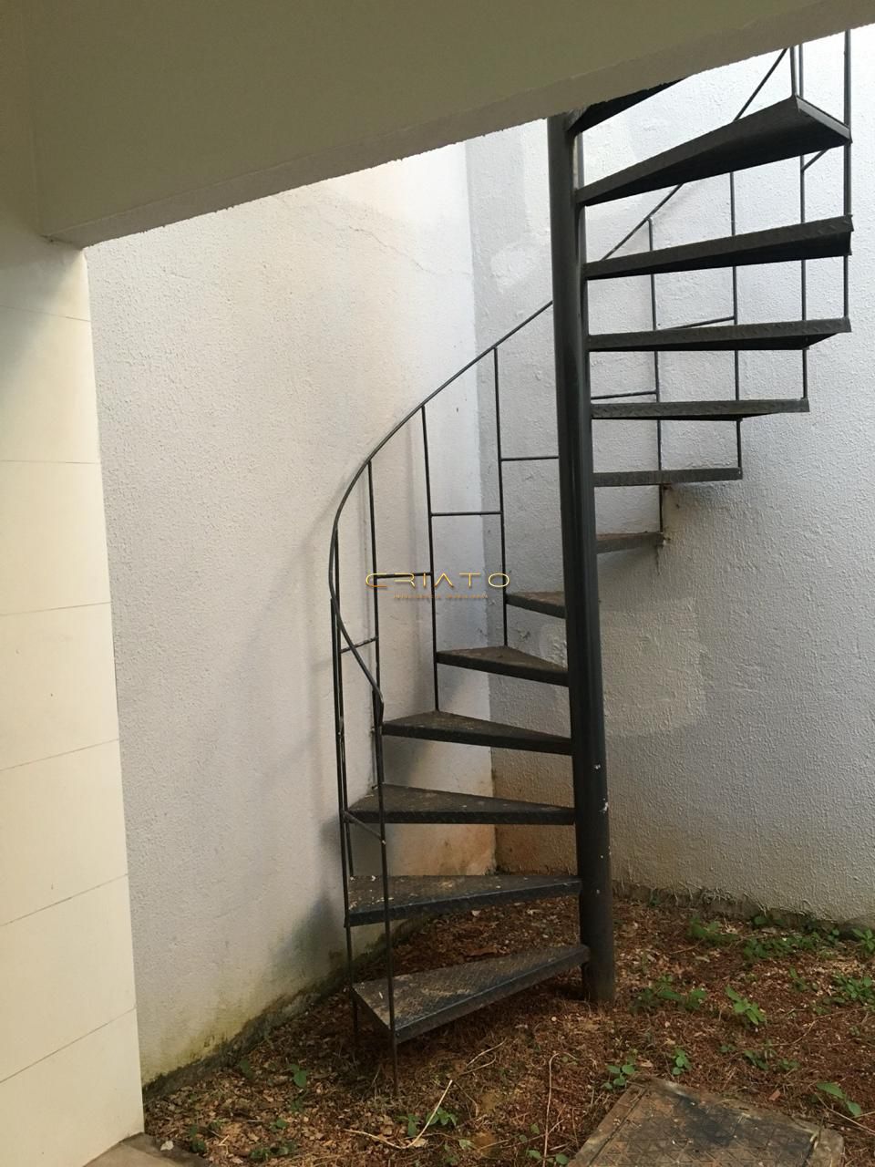 Casa, 3 quartos, 140 m² - Foto 17