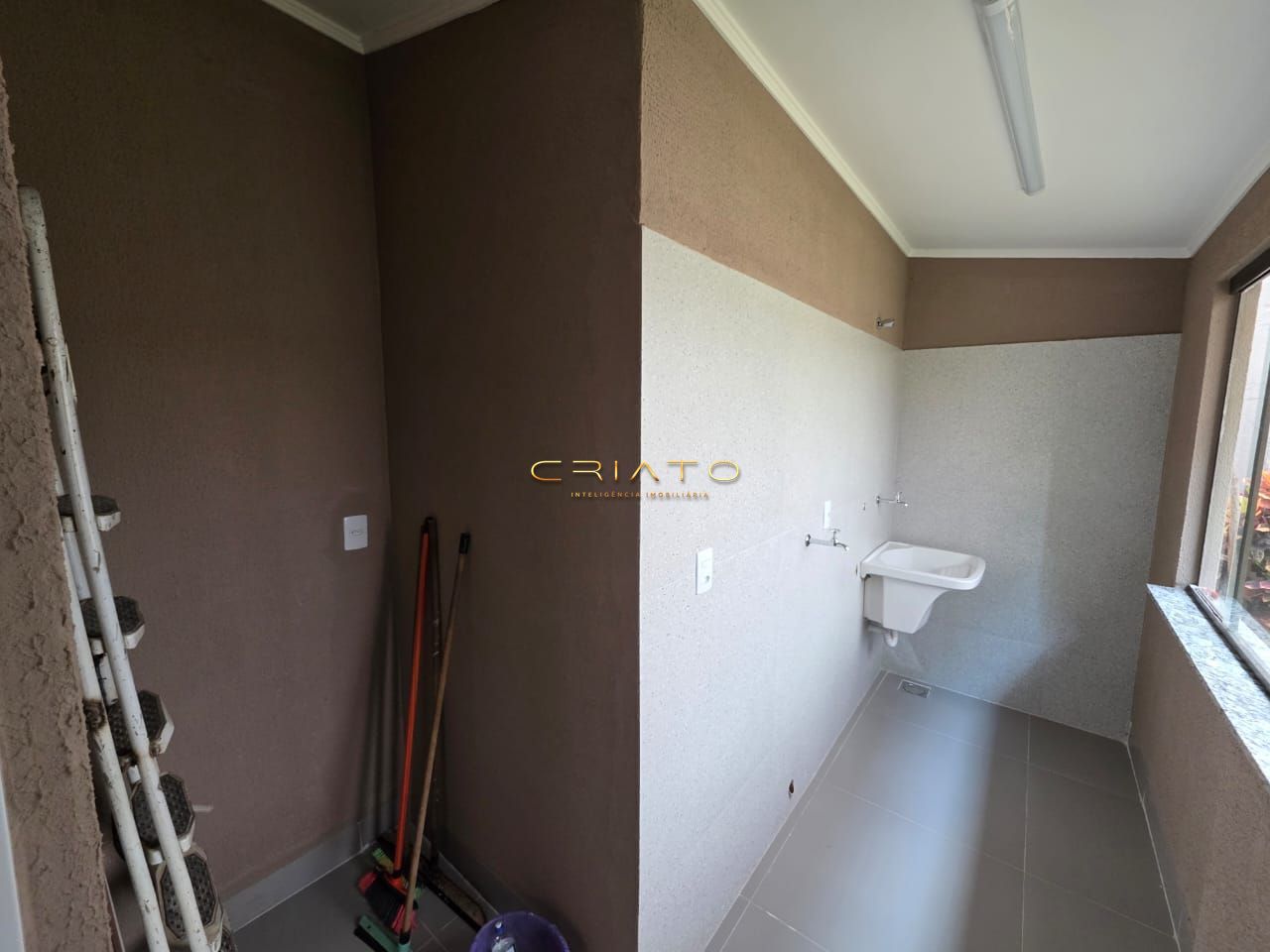 Casa, 3 quartos, 150 m² - Foto 18