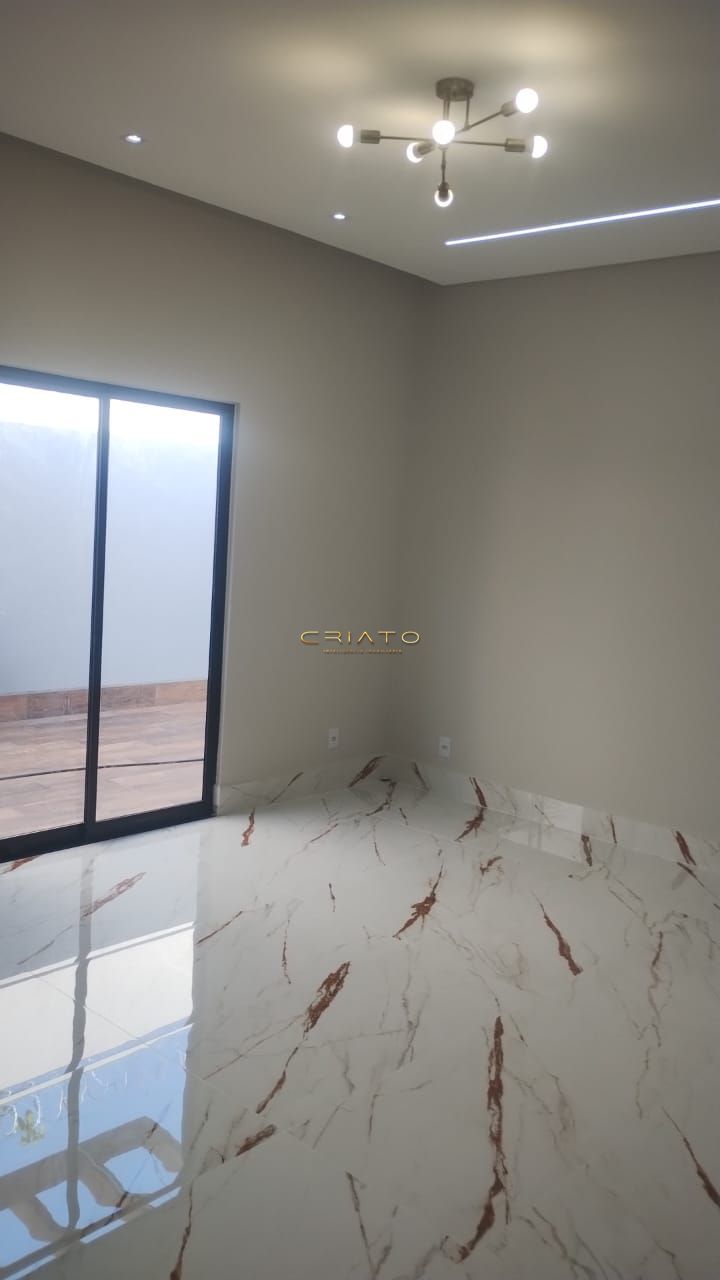 Casa, 3 quartos, 300 m² - Foto 21