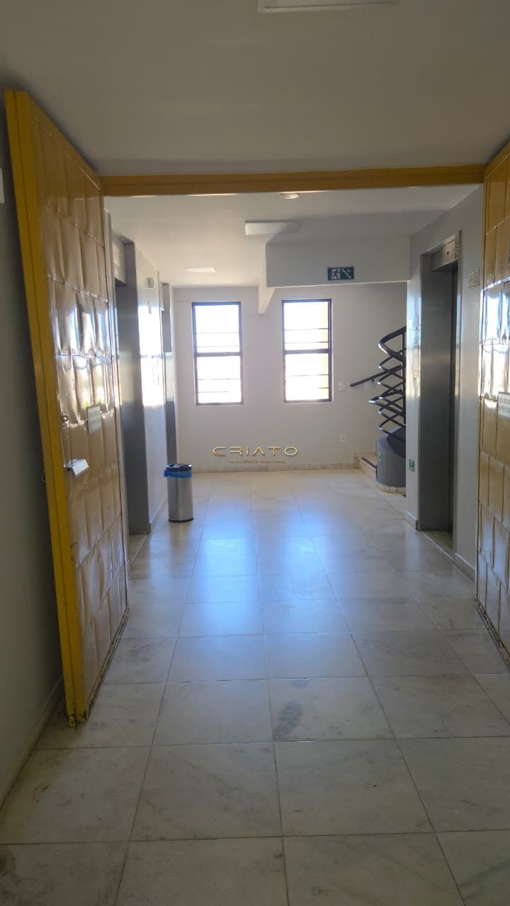 Sala-Conjunto, 97 m² - Foto 5