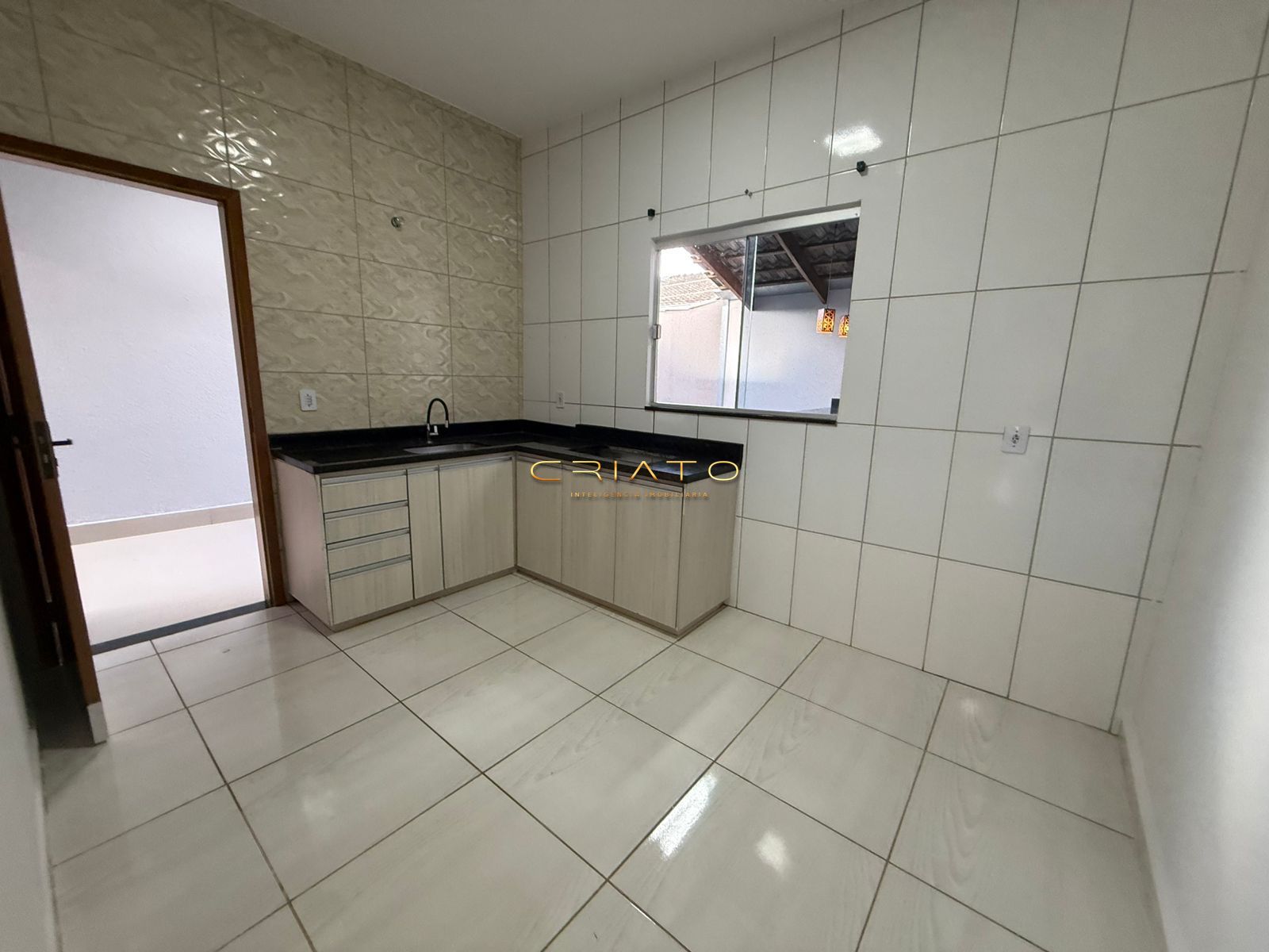 Casa, 2 quartos, 90 m² - Foto 5