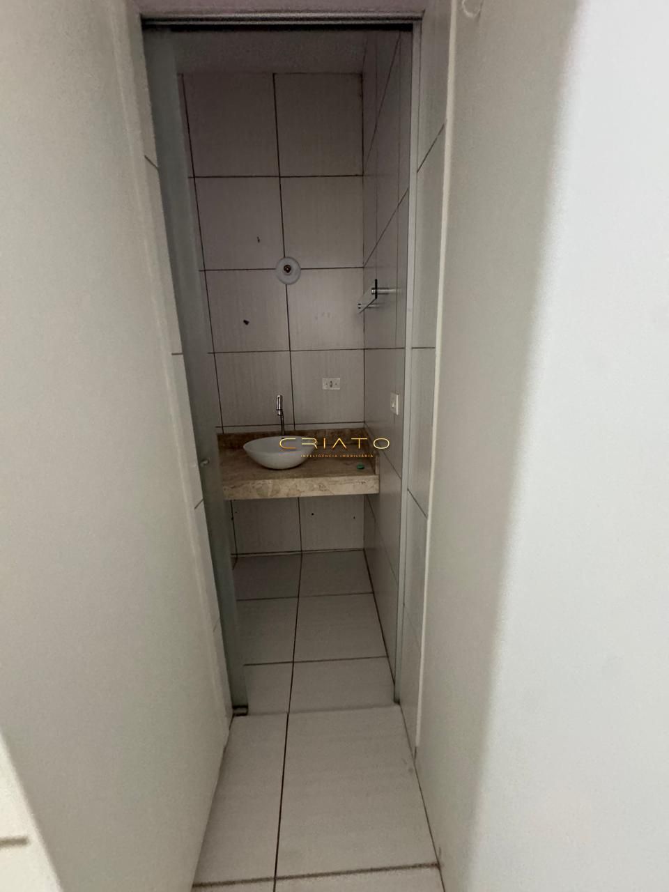 Casa à venda com 2 quartos, 110m² - Foto 15