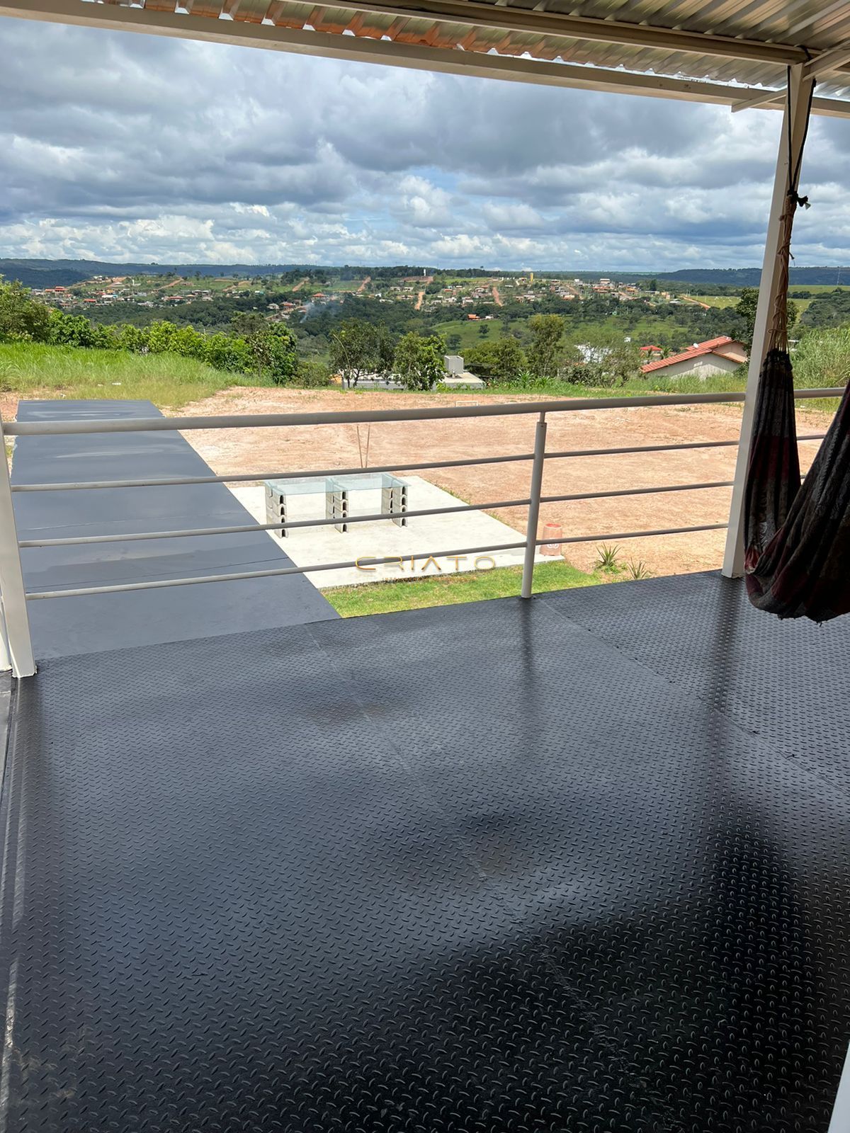 Chácara à venda com 2 quartos, 2768m² - Foto 11
