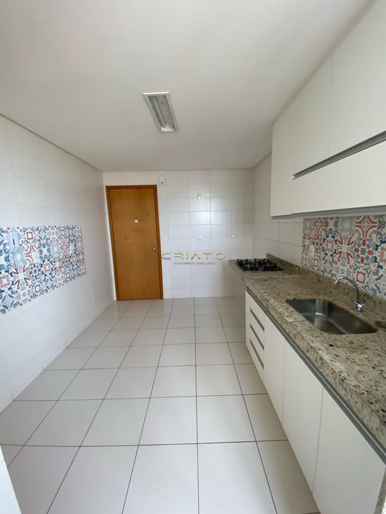 Apartamento à venda com 3 quartos, 93m² - Foto 12