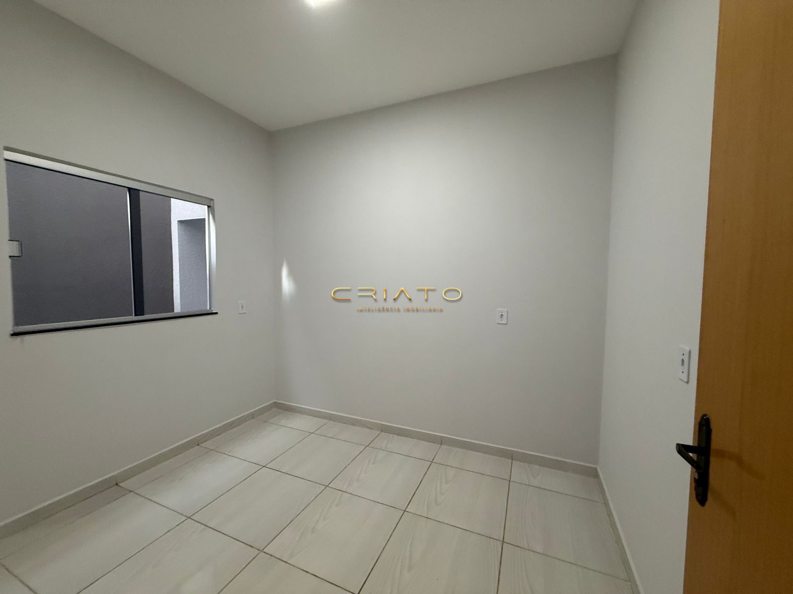 Casa, 2 quartos, 90 m² - Foto 10