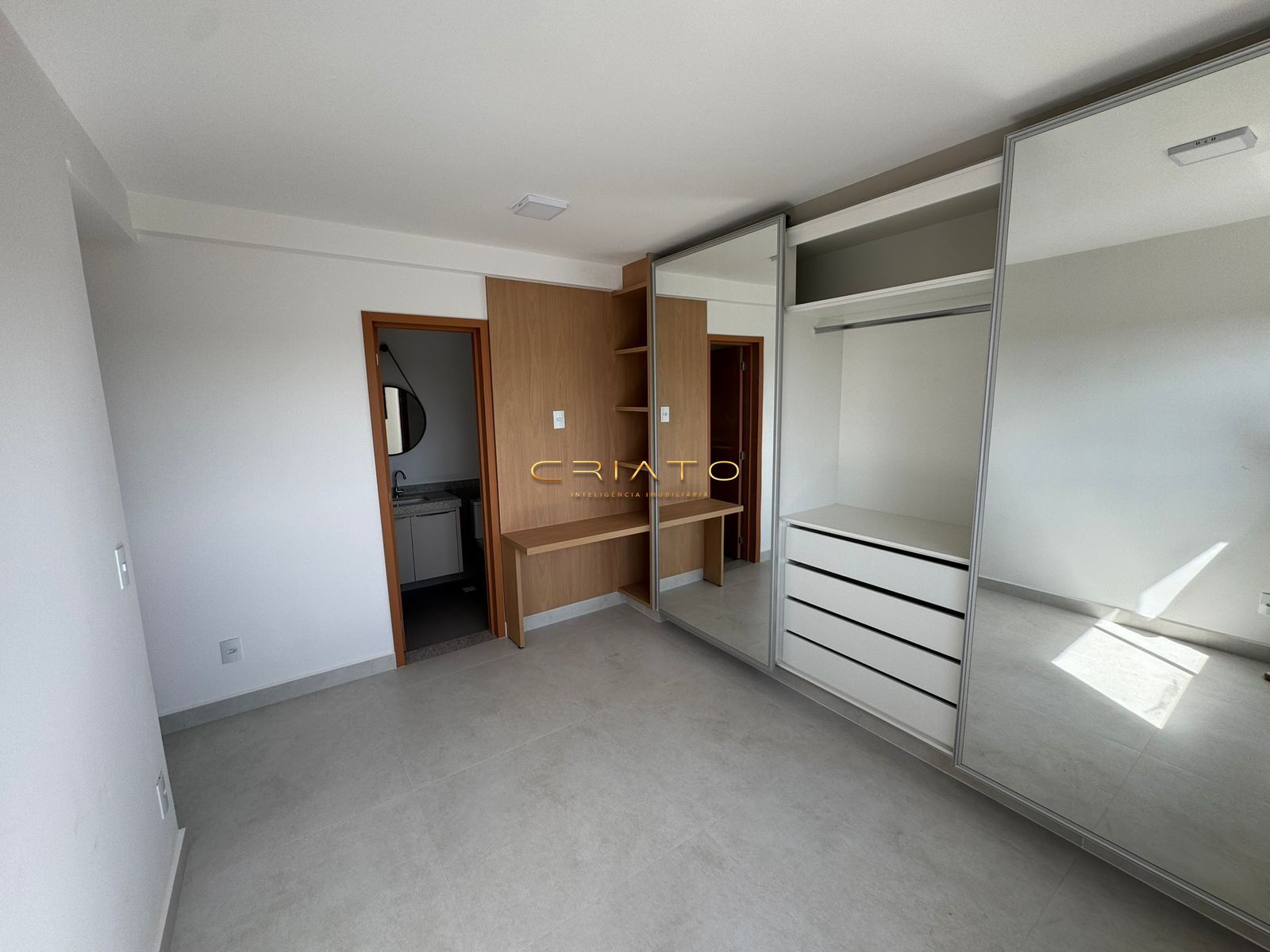 Apartamento, 2 quartos, 69 m² - Foto 12