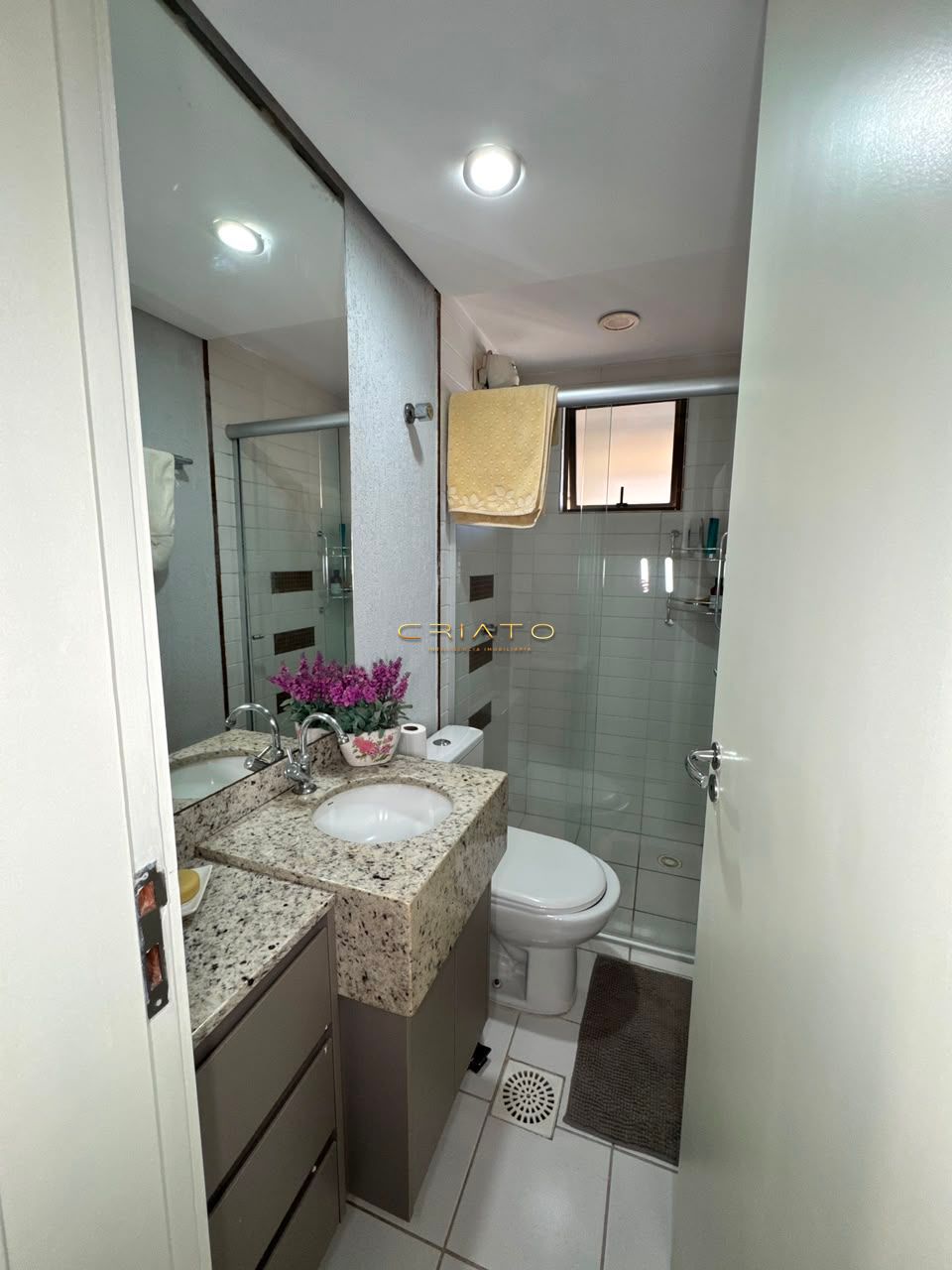 Apartamento, 3 quartos, 76 m² - Foto 16
