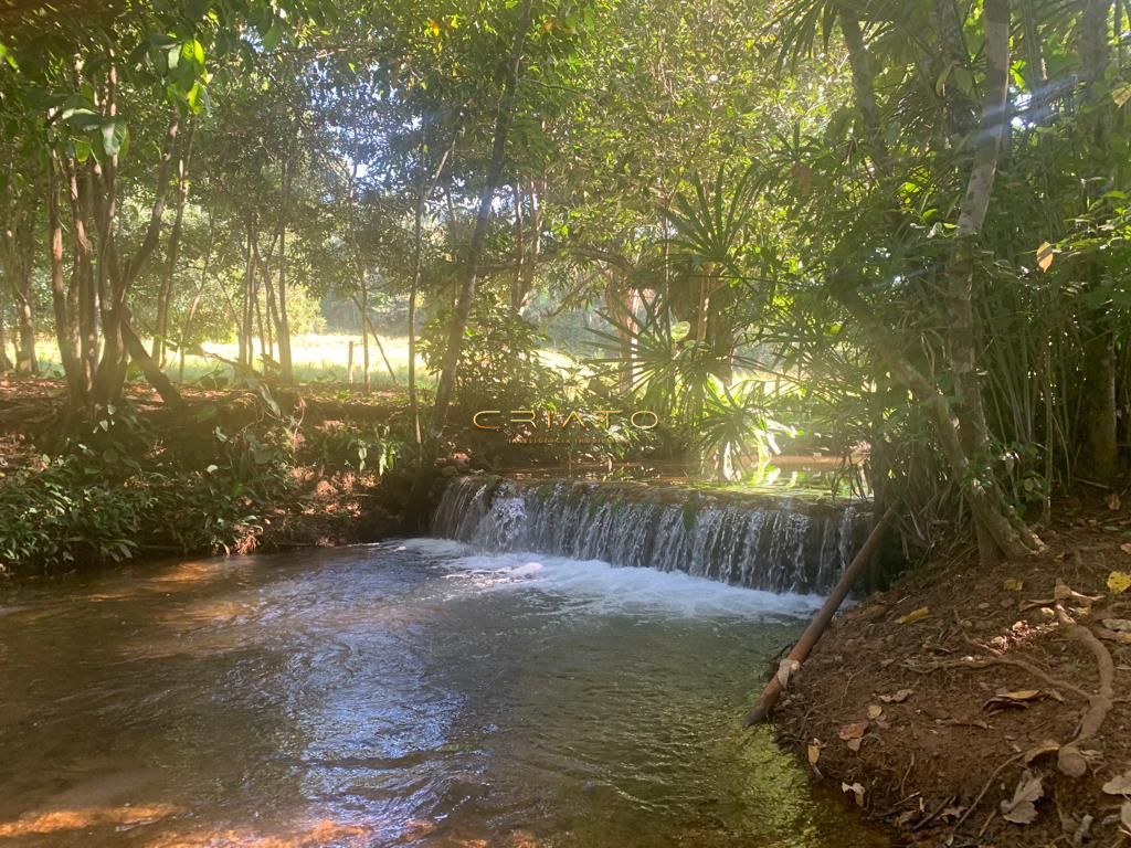 Sítio à venda com 2 quartos, 620000m² - Foto 27