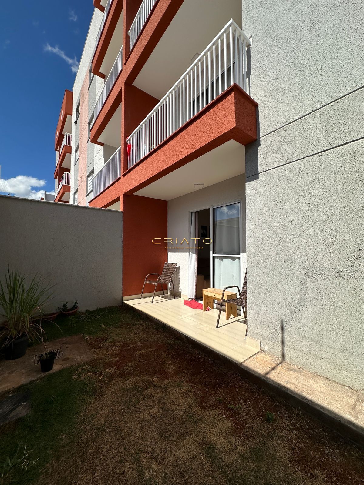 Apartamento, 2 quartos, 47 m² - Foto 11