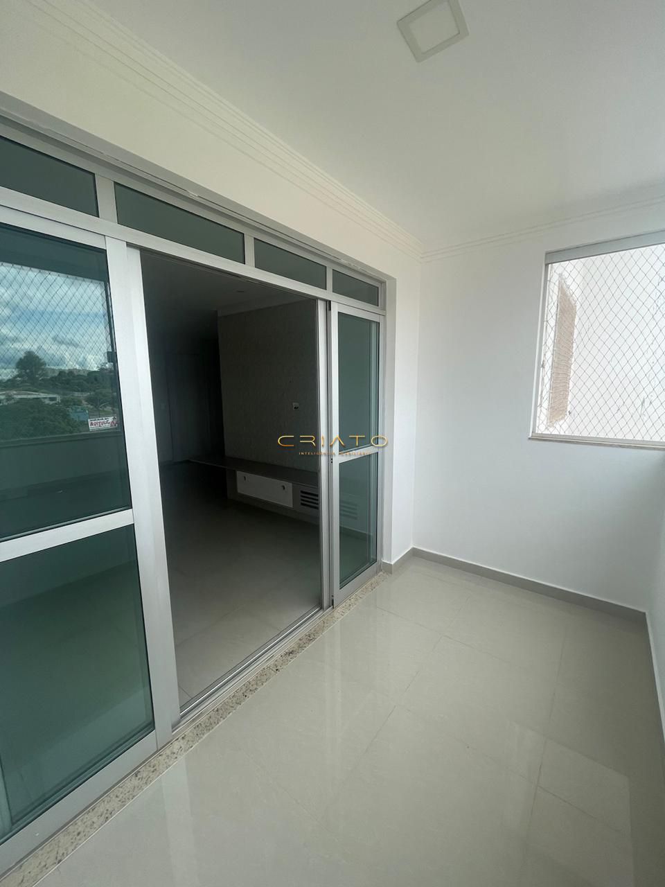 Apartamento à venda com 3 quartos, 89m² - Foto 24