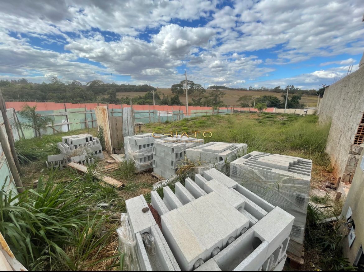 Terreno, 520 m² - Foto 4