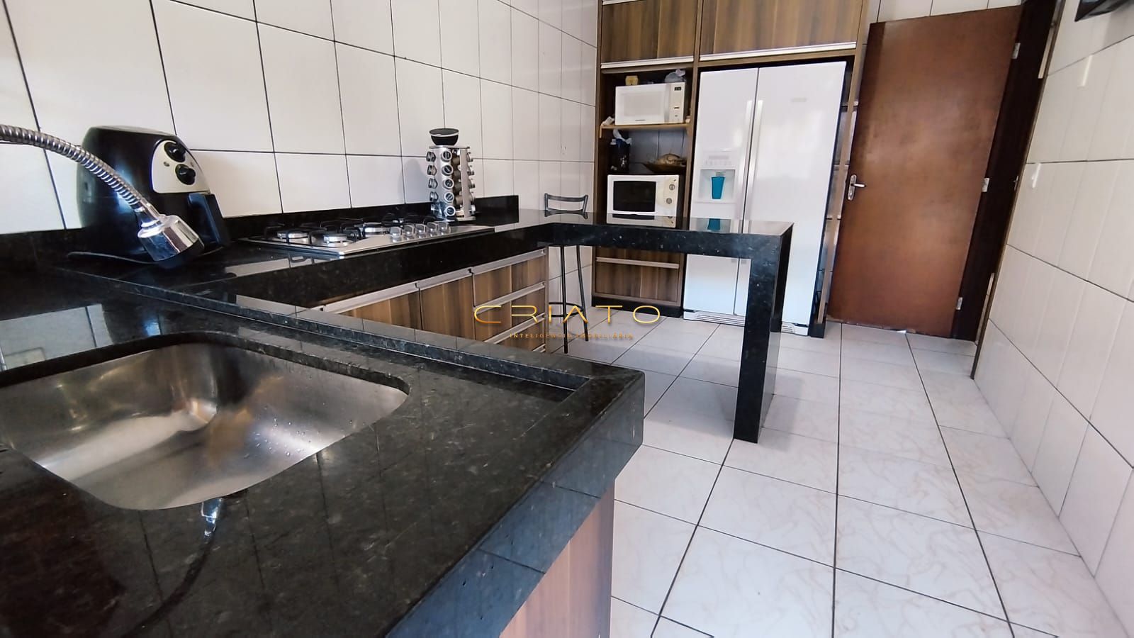 Casa à venda  no Residencial Flamboyant - Anápolis, GO. Imóveis