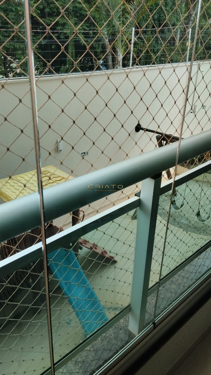 Apartamento, 3 quartos, 100 m² - Foto 20