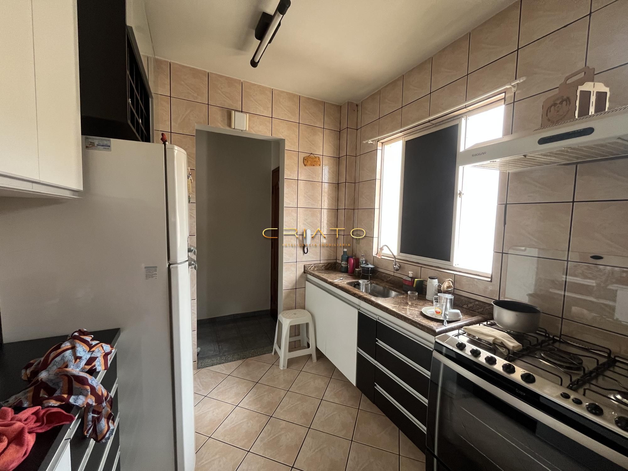 Apartamento, 3 quartos, 65 m² - Foto 25
