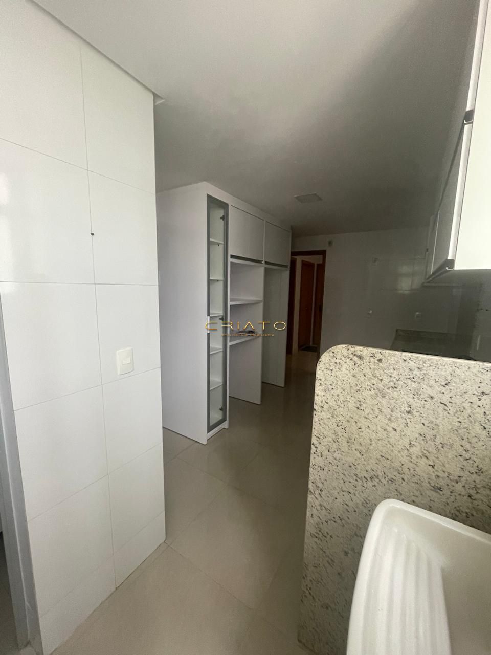 Apartamento à venda com 3 quartos, 89m² - Foto 3