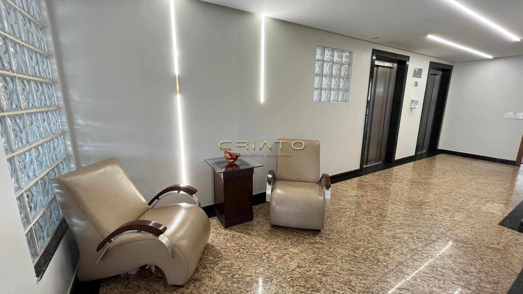 Apartamento, 3 quartos, 92 m² - Foto 5