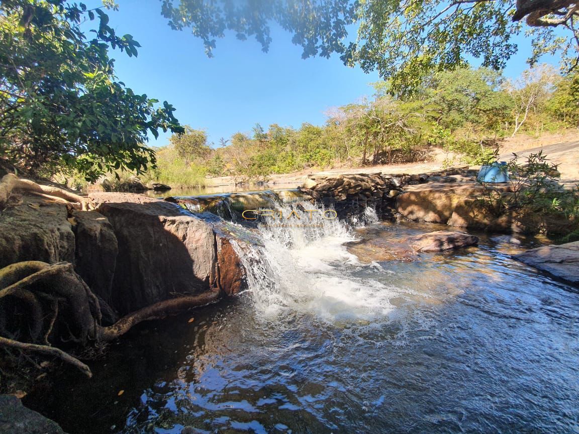 Fazenda à venda com 3 quartos, 120m² - Foto 6