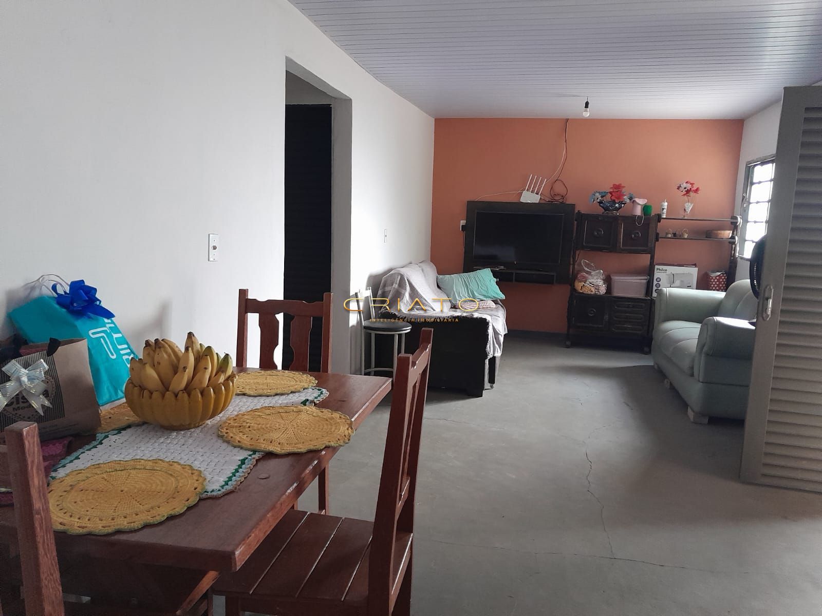 Chácara à venda com 3 quartos, 150m² - Foto 17