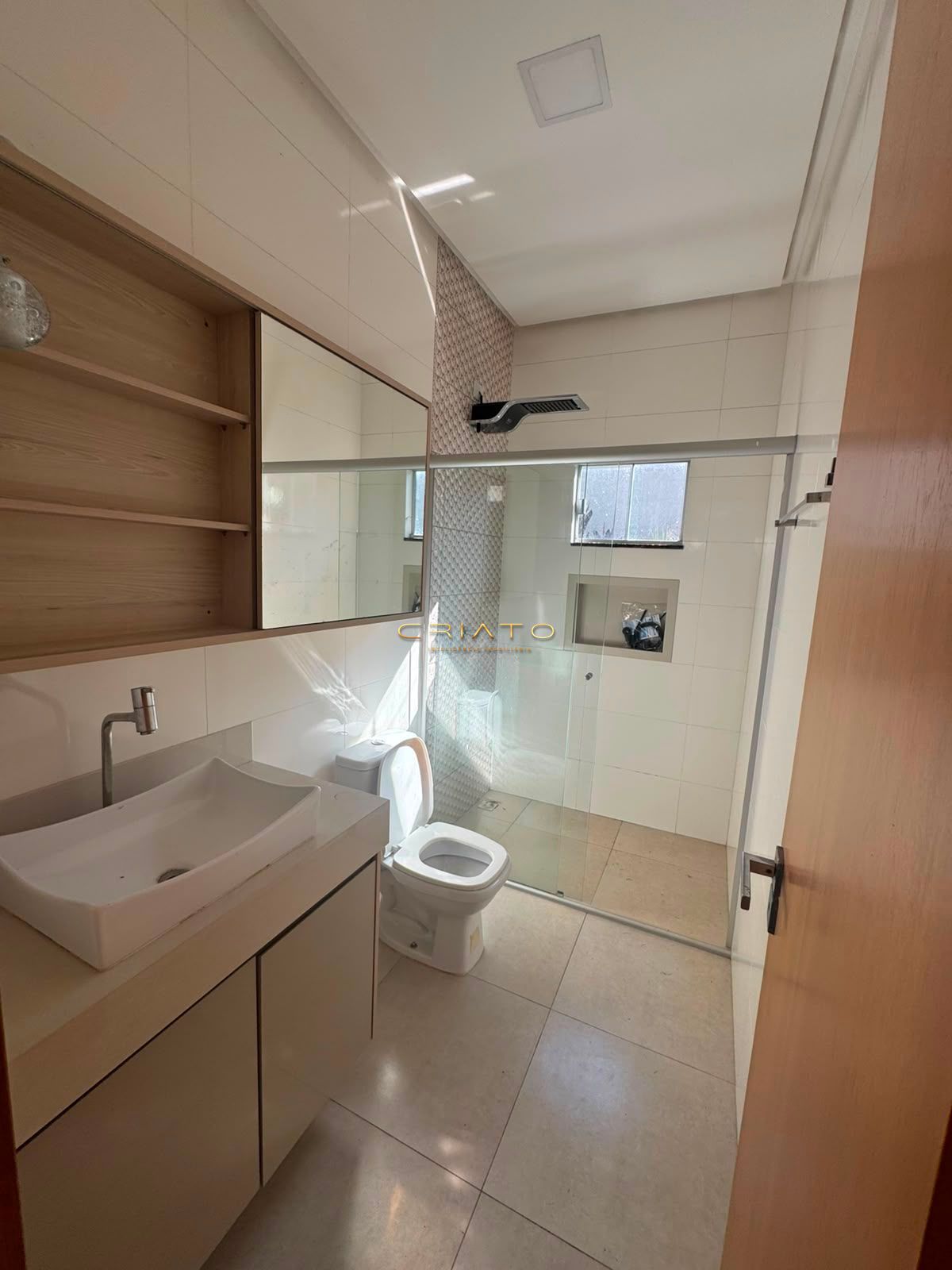 Casa, 3 quartos, 150 m² - Foto 12