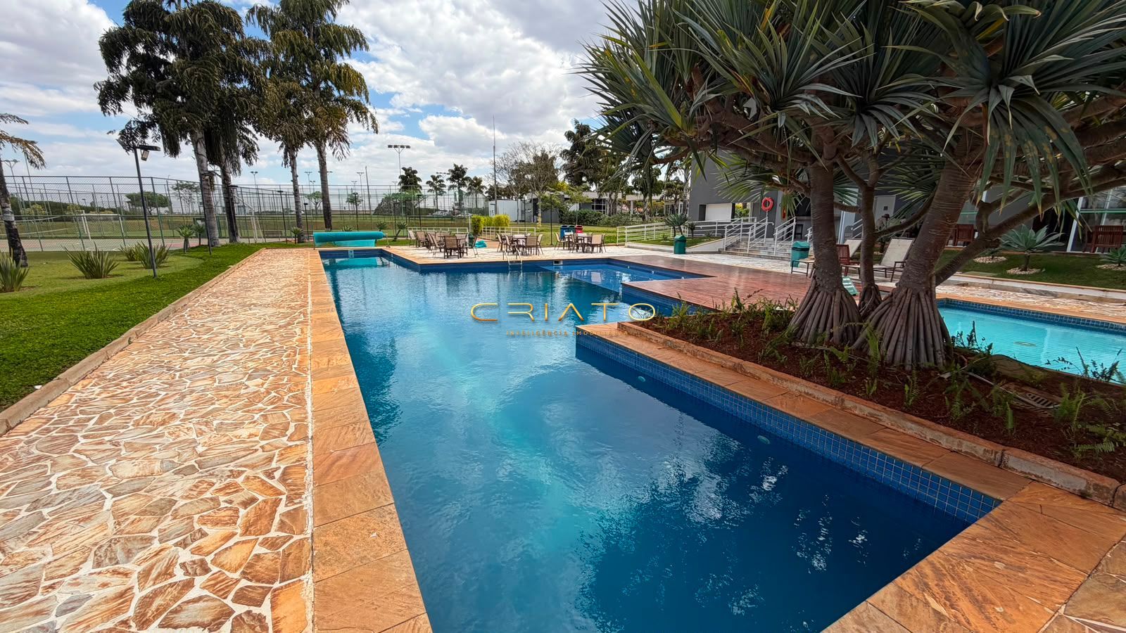 Terreno, 374 m² - Foto 16