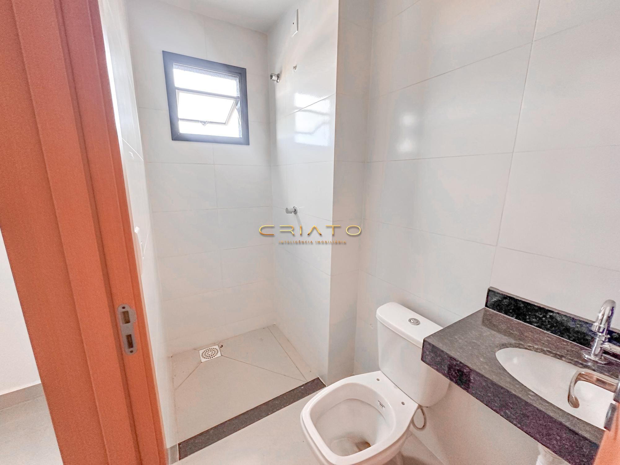 Apartamento, 1 quarto, 28 m² - Foto 6