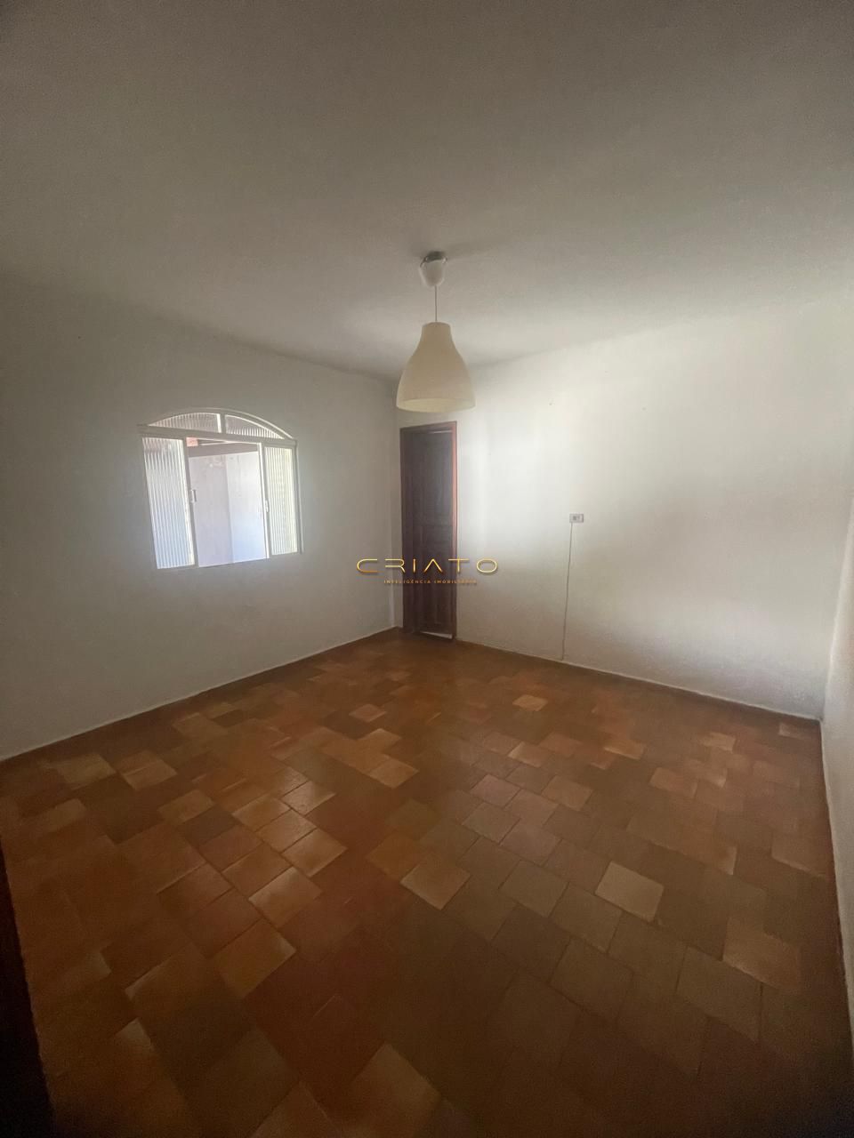 Casa, 3 quartos, 218 m² - Foto 15