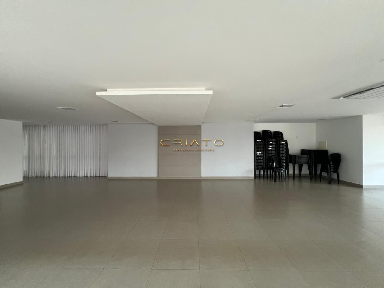 Apartamento, 3 quartos, 90 m² - Foto 22