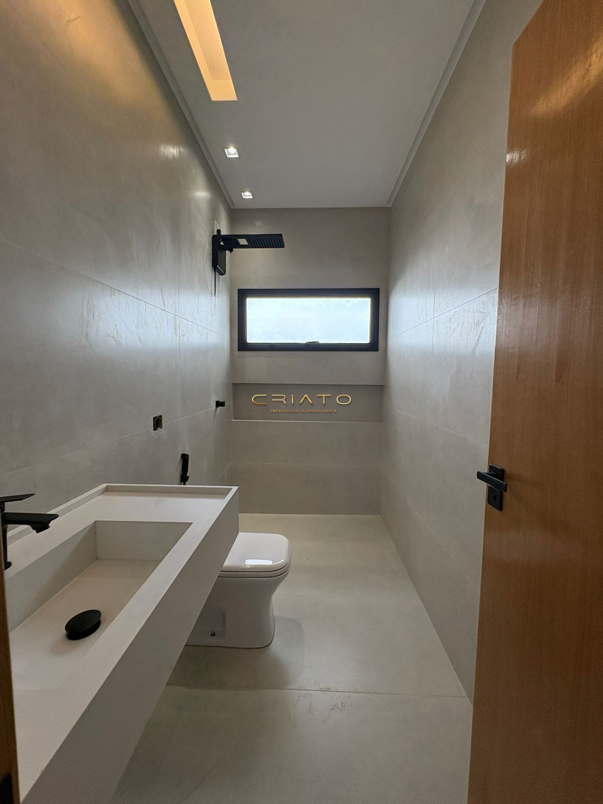 Casa, 4 quartos, 245 m² - Foto 20