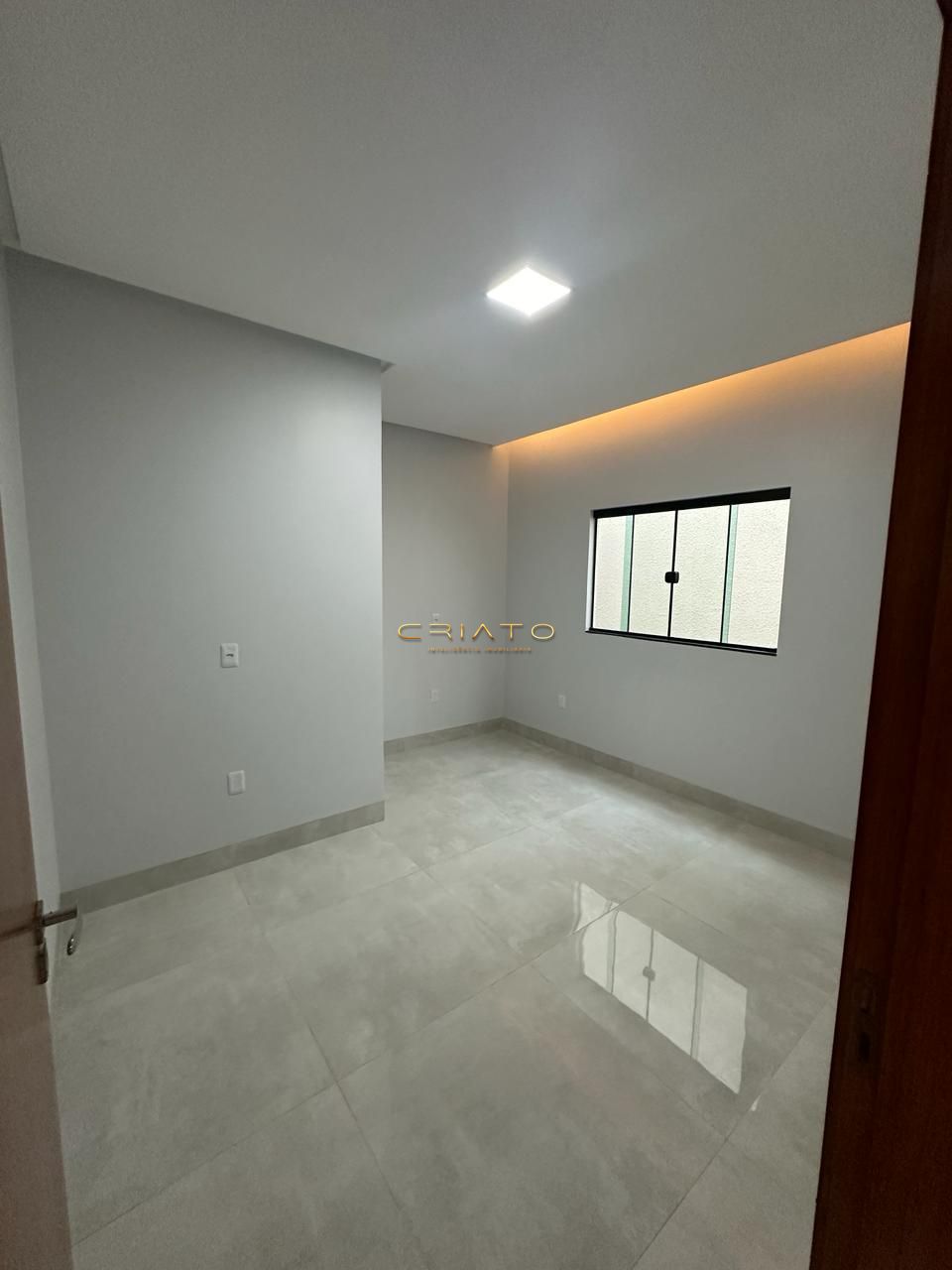 Casa à venda com 3 quartos, 132m² - Foto 5