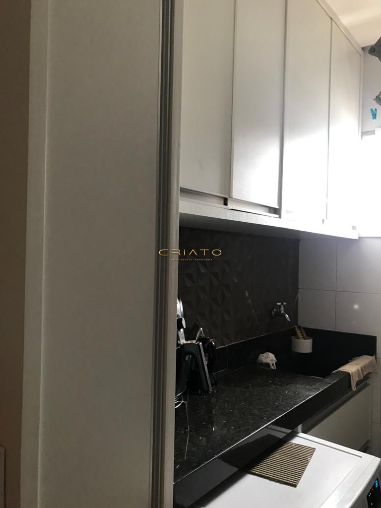 Apartamento à venda com 3 quartos, 89m² - Foto 18