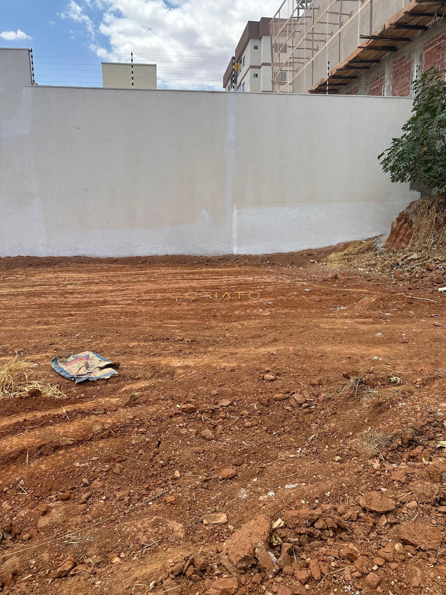 Terreno à venda, 360m² - Foto 2