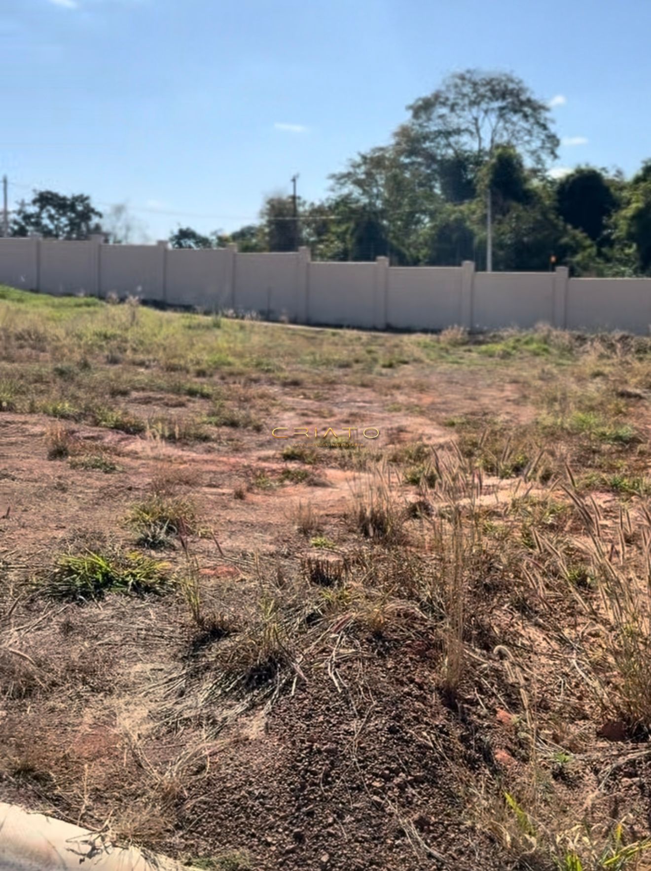 Terreno/Lote à venda  no Residencial Ipanema - Anápolis, GO. Imóveis