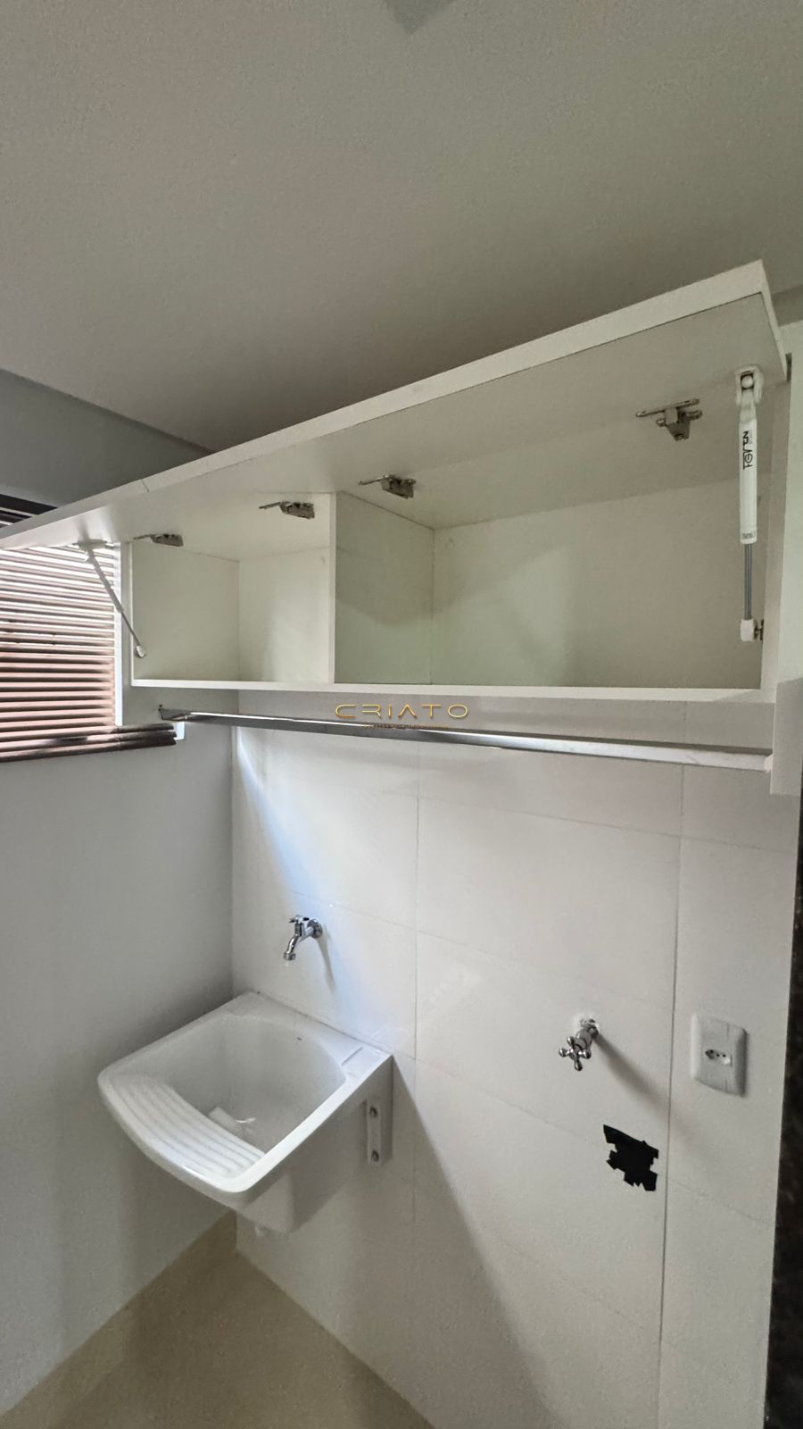 Apartamento, 1 quarto, 16 m² - Foto 15